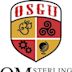 Om Sterling Global University