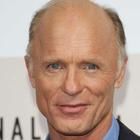 Ed Harris