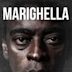 Marighella (film)