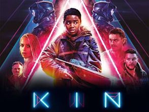 Kin : Le Commencement