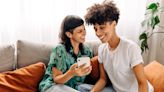 The Best Budgeting Apps for Couples to Manage Money Together