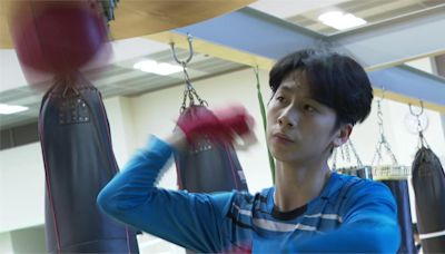 林郁婷金牌戰將對「波蘭怪拳」新秀！贏世錦賽、亞運金牌經驗優勢