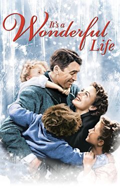 It's a Wonderful Life