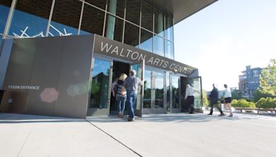 Wheel of Fortune LIVE! coming to Walton Arts Center