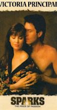 Sparks: The Price of Passion (1990) - News - IMDb