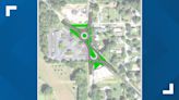 Construction of 'peanut roundabout' begins this week at 'dangerous' Beech Grove intersection