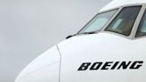 Boeing outlines to FAA its plan for addressing safety, quality control concerns