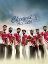 Chennai 600028 II