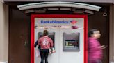 Bank of America Losses on Bond Portfolio Hit $109 Billion in First Quarter as Rates Rose