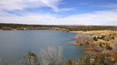 Lake Farmington opens to boaters April 8. A guide to entrance fees, schedules, recreation.