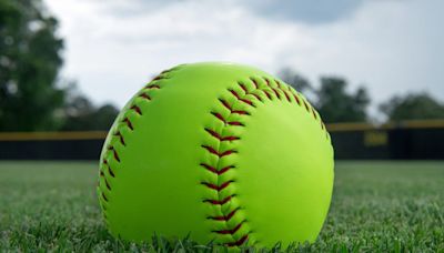 VOTE: Who was South Jersey's Softball Player of the Year?