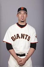 Travis Ishikawa