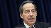 Jamie Raskin Halts Trump Train With 'Very Serious' Reminder On Hush Money Trial