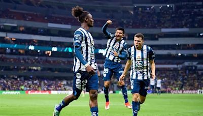 Pachuca vs Mazatlán: ¿Dónde y a qué hora ver el partido de la Jornada 17 del Clausura 2024?