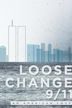 Loose Change 9/11: An American Coup