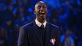 'Strap On Your Seatbelt!' Hall-of-Famer Kevin Garnett Speaks On DPOY Vote