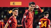 Spain Euro 2024 squad guide: A teenage record-breaker and Rodri in the middle, but the scandal lingers