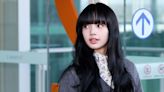 5 Things to Know About Blackpink’s Lisa, Who Will Make Her Acting Debut in The White Lotus