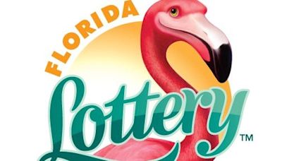 Florida lottery player wins $215 million jackpot in Monday's Powerball drawing