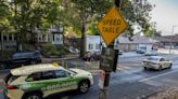 Mayor Parker’s budget slashes funding for Vision Zero, a program designed to end traffic deaths