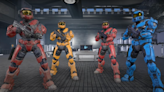 Rooster Teeth's Red vs. Blue Will End With a (Feature-Length) Bang