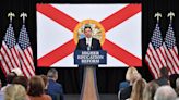 Letters 2-16: Don't flatter DeSantis, who weaponizes office, attracts immigrants; religion