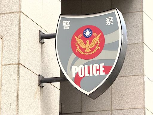 警政署再發布33名人事異動案 8月2日交接