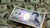 央行：日圓貶值並未造成亞幣競貶 對台灣整體經濟影響有限 - 自由財經