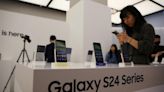 Samsung defeats consumers’ mass arbitration demand in US appeals court