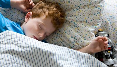 Mein Sohn schläft seit Corona in unserem Ehebett – jetzt ist er 7 Jahre alt und wir mussten reagieren