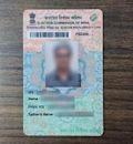 Voter ID (India)