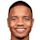 Markelle Fultz