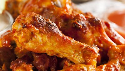 National Wing Day: Which restaurants are offering wing deals?