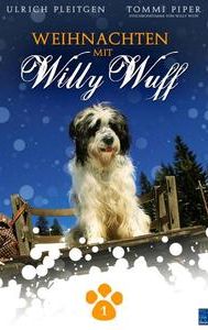 Weihnachten mit Willy Wuff