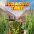 Jurassic Tale