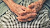 Older Adults in Ohio Among Most Vulnerable to Extreme Weather