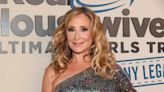 Sonja Morgan Reveals ‘Secret’ Viking Boyfriend Is ‘Real Manly Man’