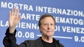 William Friedkin, Oscar-winning director of 'French Connection' and 'The Exorcist,' dies at 87