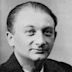 Joseph Roth