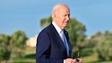 Biden renuncia a la reelección: Es lo mejor para mi partido y para el país