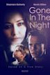 Gone in the Night (1996 film)