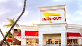 Sucursal de In-N-Out en California cerrará debido al crimen.