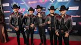 La Maquinaria Norteña logra su segundo No. 1 en Regional Mexican Airplay con ‘Eres Ese Algo’