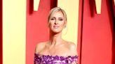 Nicky Hilton Reveals Her Son’s Name for 1st Time: I've ‘Always Liked’ It