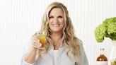 Trisha Yearwood's New Williams Sonoma Collection Is PERFECT for Mother's Day Gifting