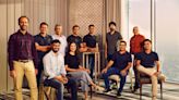 Peak XV takes startups on a Silicon Valley trip in AI push