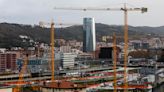 El Banco de España calcula que faltan 600.000 viviendas hasta 2025 para equilibrar el mercado inmobiliario