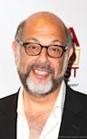 Fred Melamed