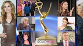 Complete List Of 2024 Daytime Emmy Nominees