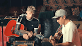 MGK Goes Country & Covers Zach Bryan’s ’Sun to Me’ In New Performance